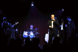 Foto: Florian Auer