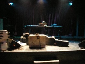 Foto: Bahar Naghibi
