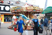 � Alina Sch�nhofer