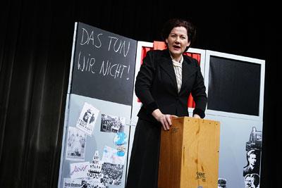  Reinhard Winkler