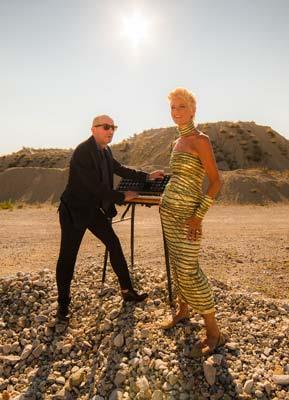 Foto: Stephan Mussil