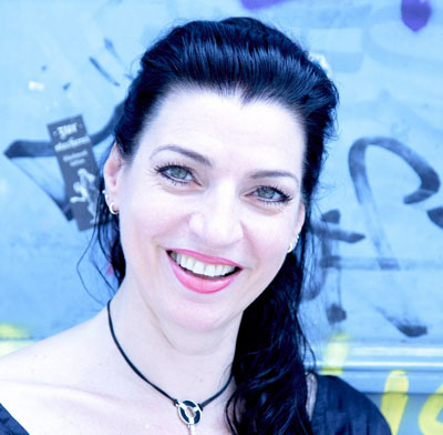 Foto: Claudia Prieler