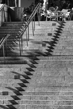 Foto: Peter Reichert