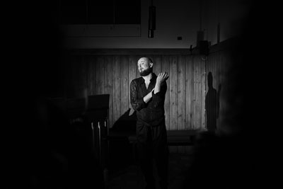 Foto: Michael Winkelmann