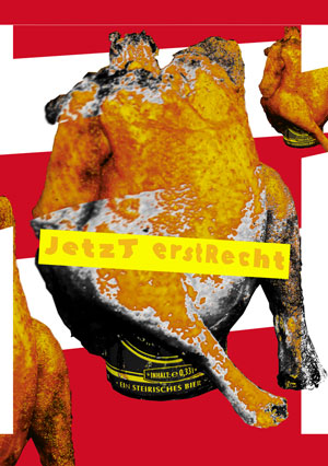 Grafik: Robert Köhler