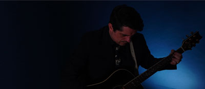 Foto: Christina Laas